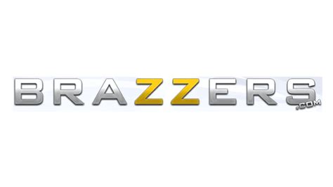 brazzer vid|Brazzers XXX Free Porn Movies Library